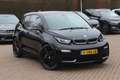 BMW i3 S Dark Shadow Edition 120Ah 42 kWh / SoH 90,4%  / Negro - thumbnail 32