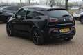 BMW i3 S Dark Shadow Edition 120Ah 42 kWh / SoH 90,4%  / Negro - thumbnail 4