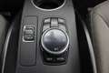 BMW i3 S Dark Shadow Edition 120Ah 42 kWh / Camera / Navi Czarny - thumbnail 16