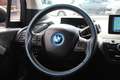 BMW i3 S Dark Shadow Edition 120Ah 42 kWh / SoH 90,4%  / Negro - thumbnail 16
