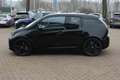BMW i3 S Dark Shadow Edition 120Ah 42 kWh / SoH 90,4%  / Negro - thumbnail 8