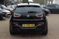 BMW i3 S Dark Shadow Edition 120Ah 42 kWh / SoH 90,4%  / Negro - thumbnail 15
