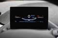 BMW i3 S Dark Shadow Edition 120Ah 42 kWh / SoH 90,4%  / Negro - thumbnail 17