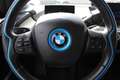 BMW i3 S Dark Shadow Edition 120Ah 42 kWh / Camera / Navi Czarny - thumbnail 20