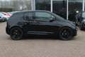 BMW i3 S Dark Shadow Edition 120Ah 42 kWh / SoH 90,4%  / Negro - thumbnail 6