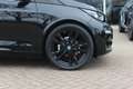 BMW i3 S Dark Shadow Edition 120Ah 42 kWh / SoH 90,4%  / Negro - thumbnail 14
