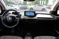 BMW i3 S Dark Shadow Edition 120Ah 42 kWh / SoH 90,4%  / Negro - thumbnail 3