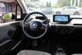 BMW i3 S Dark Shadow Edition 120Ah 42 kWh / SoH 90,4%  / Negro - thumbnail 10