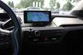 BMW i3 S Dark Shadow Edition 120Ah 42 kWh / Camera / Navi Czarny - thumbnail 11