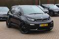 BMW i3 S Dark Shadow Edition 120Ah 42 kWh / SoH 90,4%  / Negro - thumbnail 1