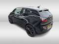 BMW i3 S Dark Shadow Edition 120Ah 42 kWh / Camera / Navi Czarny - thumbnail 3