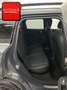 MINI Cooper SD Countryman PIANO BLACK AHK+HUD+KEYLESS Gris - thumbnail 9