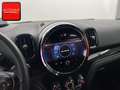 MINI Cooper SD Countryman PIANO BLACK AHK+HUD+KEYLESS Gris - thumbnail 21