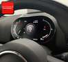 MINI Cooper SD Countryman PIANO BLACK AHK+HUD+KEYLESS Gris - thumbnail 12