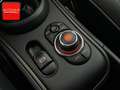 MINI Cooper SD Countryman PIANO BLACK AHK+HUD+KEYLESS Gris - thumbnail 23