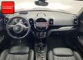 MINI Cooper SD Countryman PIANO BLACK AHK+HUD+KEYLESS Gris - thumbnail 3