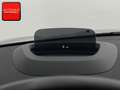 MINI Cooper SD Countryman PIANO BLACK AHK+HUD+KEYLESS Gris - thumbnail 11