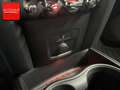MINI Cooper SD Countryman PIANO BLACK AHK+HUD+KEYLESS Gris - thumbnail 26