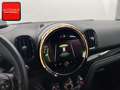 MINI Cooper SD Countryman PIANO BLACK AHK+HUD+KEYLESS Gris - thumbnail 22