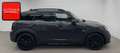 MINI Cooper SD Countryman PIANO BLACK AHK+HUD+KEYLESS Gris - thumbnail 5