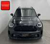 MINI Cooper SD Countryman PIANO BLACK AHK+HUD+KEYLESS Gris - thumbnail 6