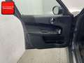 MINI Cooper SD Countryman PIANO BLACK AHK+HUD+KEYLESS Gris - thumbnail 28