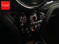 MINI Cooper SD Countryman PIANO BLACK AHK+HUD+KEYLESS Gris - thumbnail 16