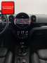 MINI Cooper SD Countryman PIANO BLACK AHK+HUD+KEYLESS Gris - thumbnail 15