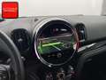 MINI Cooper SD Countryman PIANO BLACK AHK+HUD+KEYLESS Gris - thumbnail 20