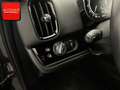 MINI Cooper SD Countryman PIANO BLACK AHK+HUD+KEYLESS Gris - thumbnail 25