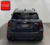 MINI Cooper SD Countryman PIANO BLACK AHK+HUD+KEYLESS Gris - thumbnail 7