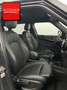MINI Cooper SD Countryman PIANO BLACK AHK+HUD+KEYLESS Gris - thumbnail 8