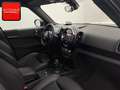 MINI Cooper SD Countryman PIANO BLACK AHK+HUD+KEYLESS Gris - thumbnail 14