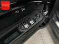 MINI Cooper SD Countryman PIANO BLACK AHK+HUD+KEYLESS Gris - thumbnail 24