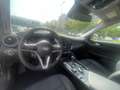 Alfa Romeo Giulia Giulia 2.0 Executive Aut. 200 Executive Gris - thumbnail 4
