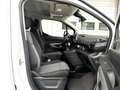 Toyota Proace City 1.2/Benzine/Carplay/Airco/Euro6d/9Jaar Garantie/ Blanco - thumbnail 13