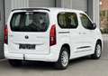 Toyota Proace City 1.2/Benzine/Carplay/Airco/Euro6d/9Jaar Garantie/ Blanc - thumbnail 7