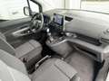 Toyota Proace City 1.2/Benzine/Carplay/Airco/Euro6d/9Jaar Garantie/ Blanc - thumbnail 12