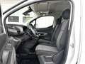 Toyota Proace City 1.2/Benzine/Carplay/Airco/Euro6d/9Jaar Garantie/ Blanco - thumbnail 10