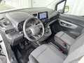 Toyota Proace City 1.2/Benzine/Carplay/Airco/Euro6d/9Jaar Garantie/ Blanc - thumbnail 9