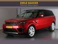 Land Rover Range Rover Sport 2.0 P400e HSE Dynamic Rot - thumbnail 1