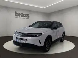 Opel Grandland Ultimate Hybrid 107 kW (145 PS) 6-Gan