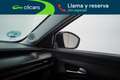 Jeep Avenger 1.2 Altitude 74KW Gris - thumbnail 31