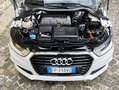 Audi A1 A1 Sportback 1.4 tdi S-Line!!! White - thumbnail 15