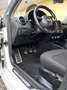 Audi A1 A1 Sportback 1.4 tdi S-Line!!! White - thumbnail 7
