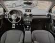 Audi A1 A1 Sportback 1.4 tdi S-Line!!! White - thumbnail 9