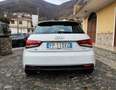 Audi A1 A1 Sportback 1.4 tdi S-Line!!! White - thumbnail 4
