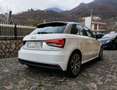 Audi A1 A1 Sportback 1.4 tdi S-Line!!! White - thumbnail 2