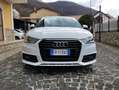 Audi A1 A1 Sportback 1.4 tdi S-Line!!! White - thumbnail 3