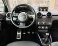 Audi A1 A1 Sportback 1.4 tdi S-Line!!! White - thumbnail 10